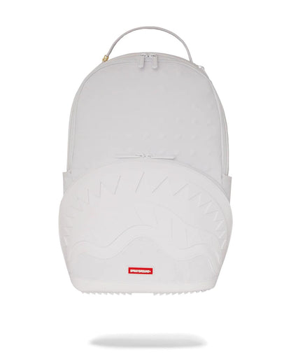 Sprayground Recommended | PHASE ZERO BACKPACK