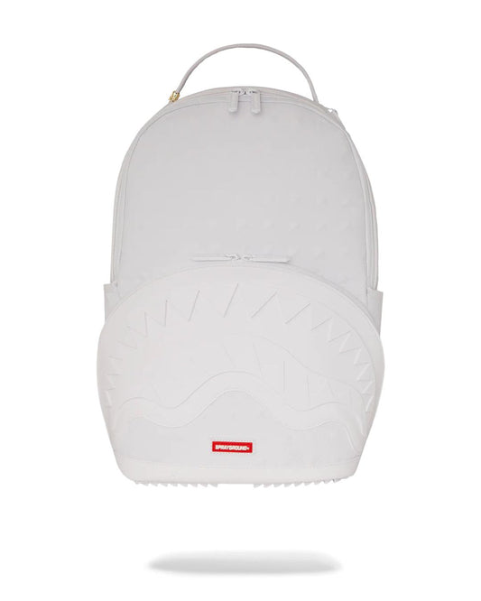 Sprayground Recommended | PHASE ZERO BACKPACK