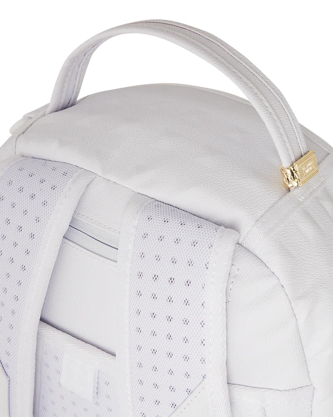 Sprayground Recommended | PHASE ZERO BACKPACK