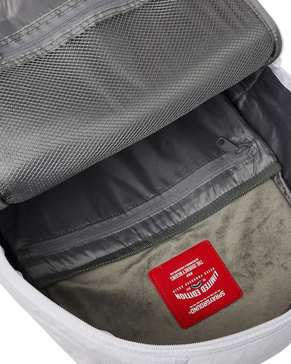 Sprayground Recommended | PHASE ZERO BACKPACK