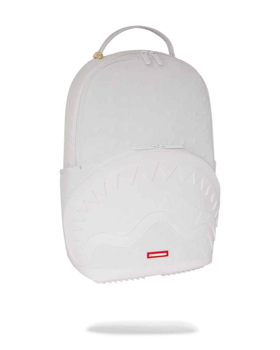 Sprayground Recommended | PHASE ZERO BACKPACK