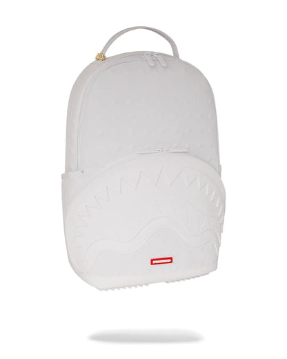 Sprayground Recommended | PHASE ZERO BACKPACK