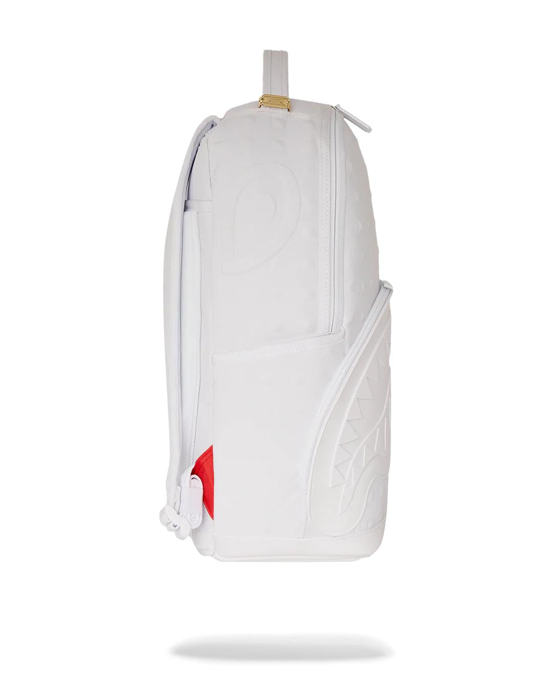 Sprayground Recommended | PHASE ZERO BACKPACK