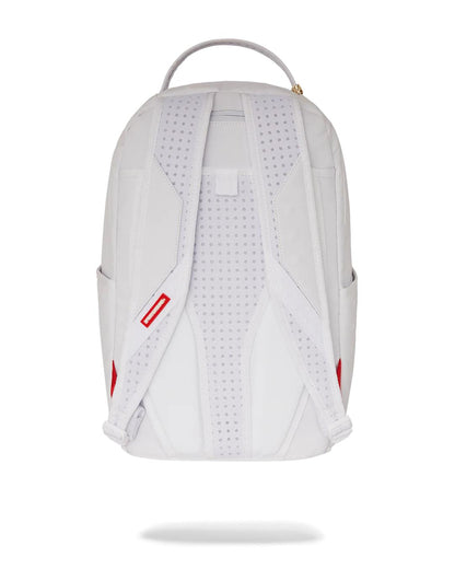 Sprayground Recommended | PHASE ZERO BACKPACK