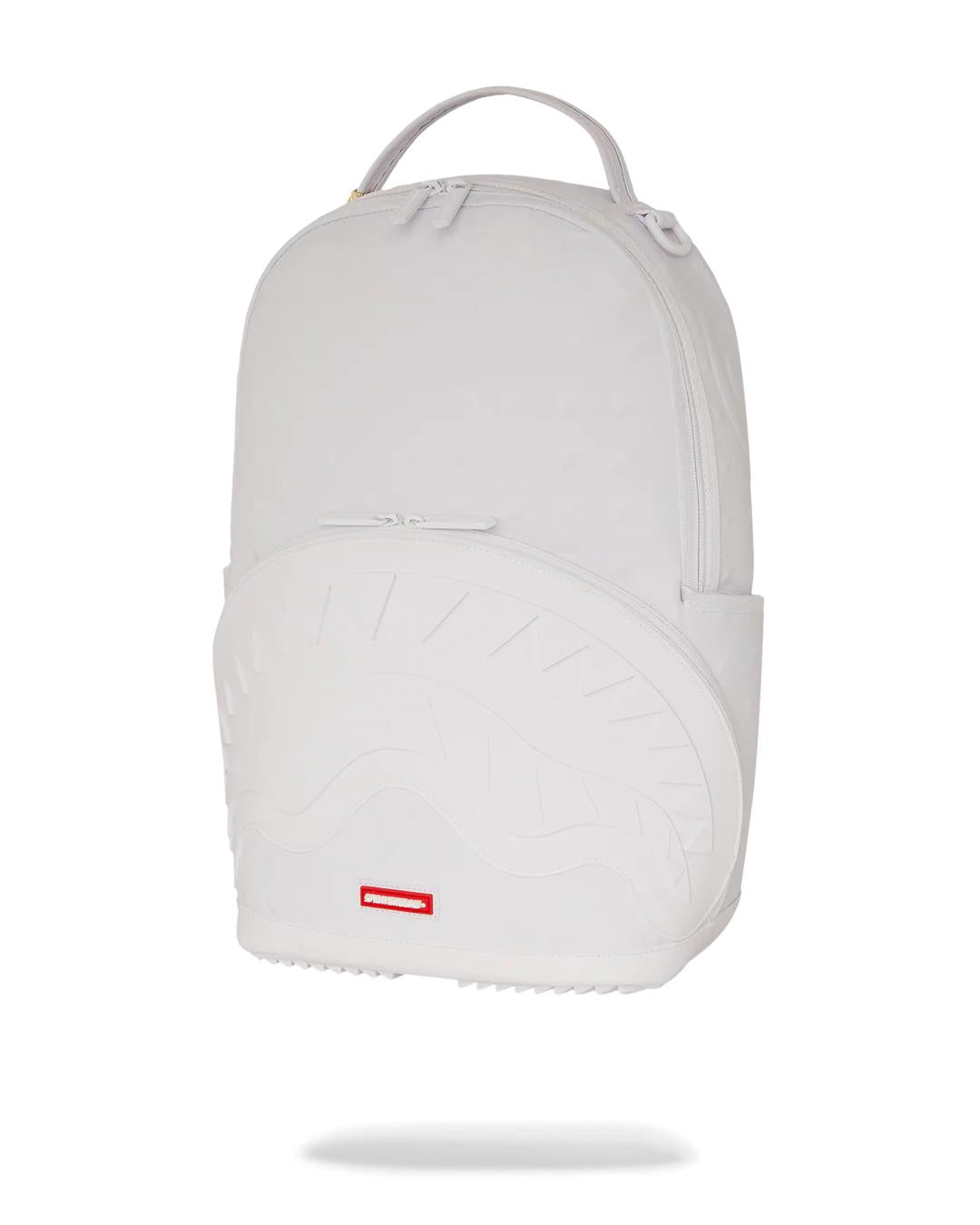 Sprayground Recommended | PHASE ZERO BACKPACK