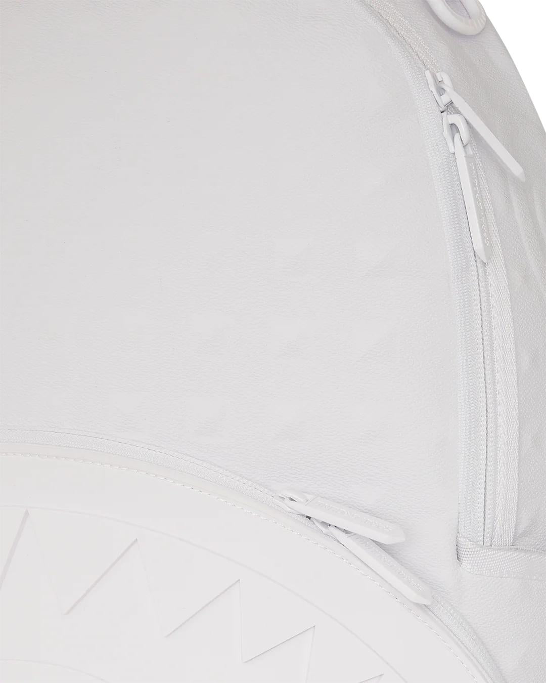 Sprayground Recommended | PHASE ZERO BACKPACK