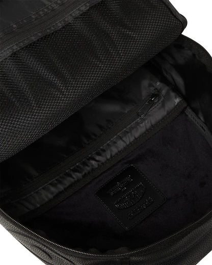 Sprayground Exclusive | THE HQ BACKPACK