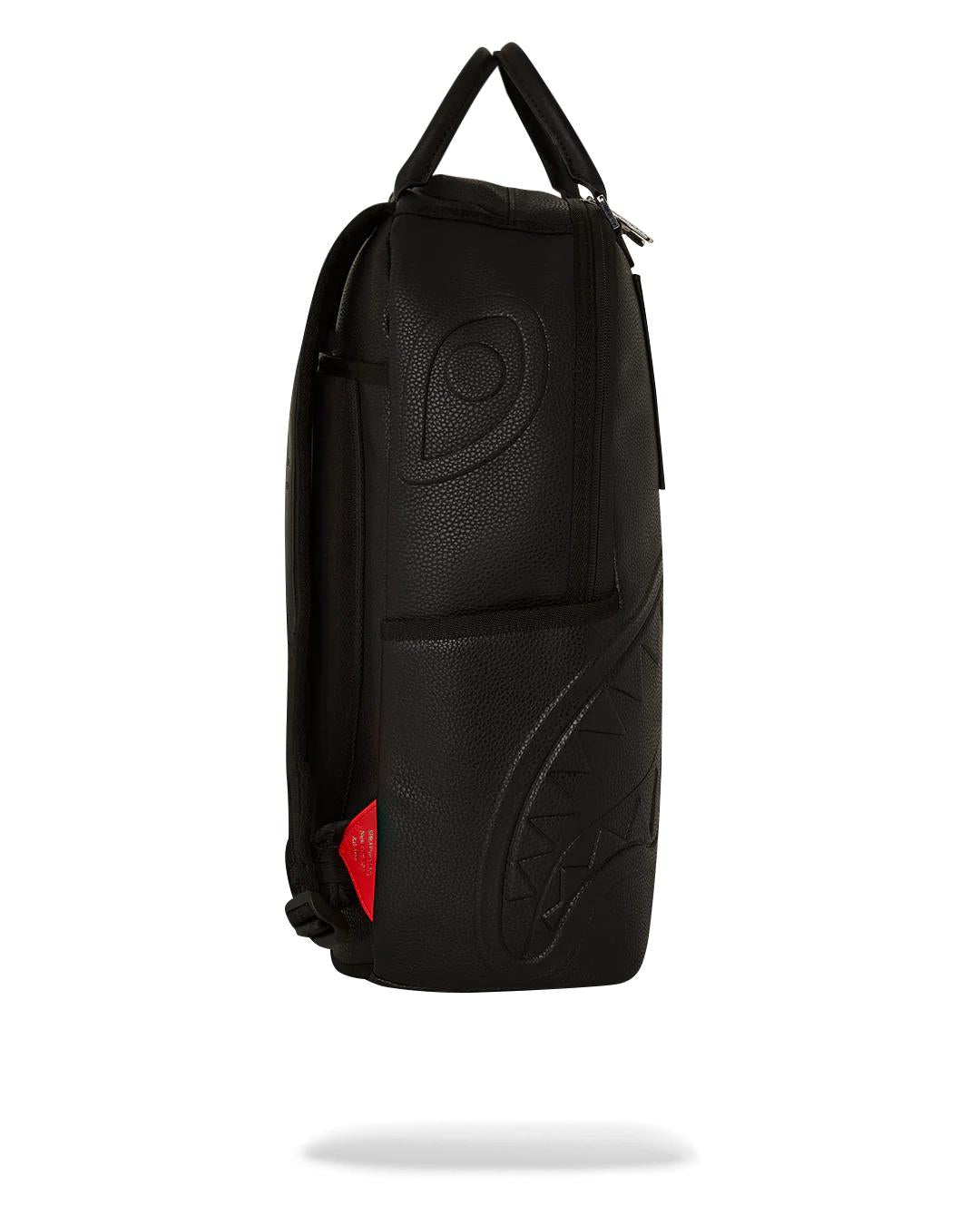 Sprayground Exclusive | THE HQ BACKPACK