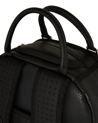 Sprayground Exclusive | THE HQ BACKPACK
