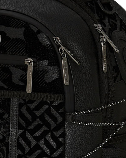 Sprayground Signature | NEMESIS HUNT NOMAD BACKPACK