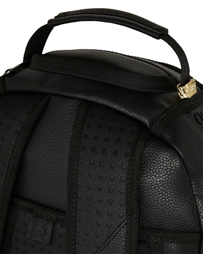 Sprayground Signature | NEMESIS HUNT NOMAD BACKPACK