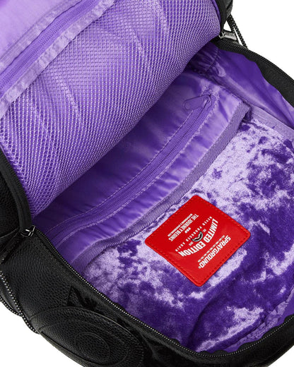 Sprayground Signature | NEMESIS HUNT NOMAD BACKPACK