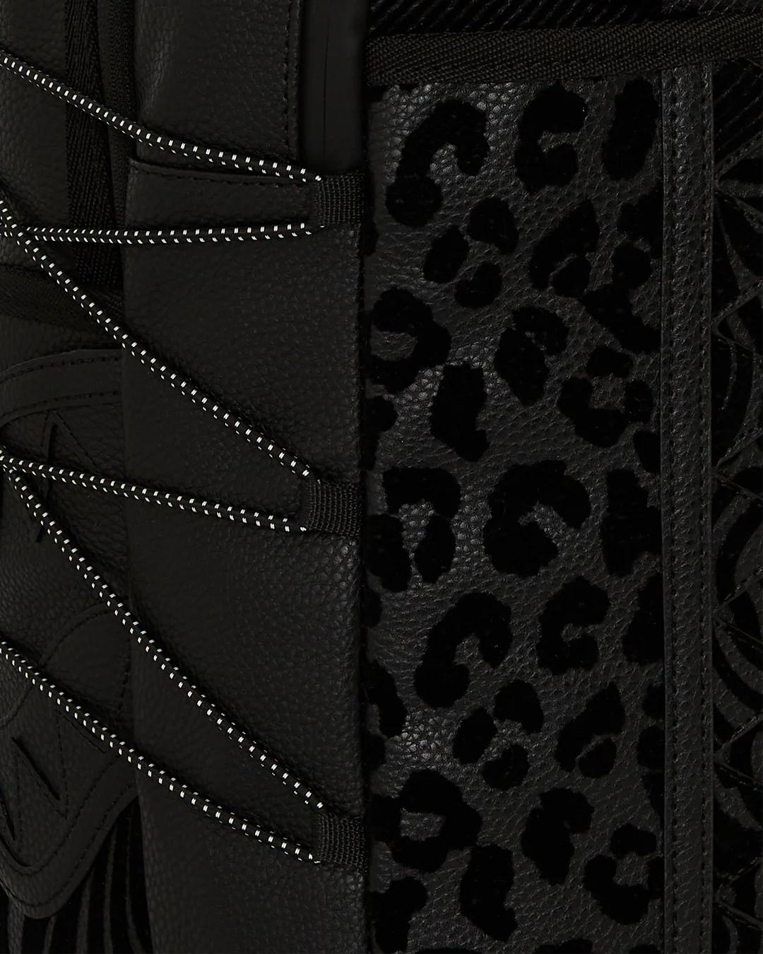 Sprayground Signature | NEMESIS HUNT NOMAD BACKPACK