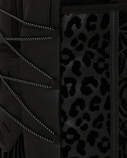 Sprayground Signature | NEMESIS HUNT NOMAD BACKPACK