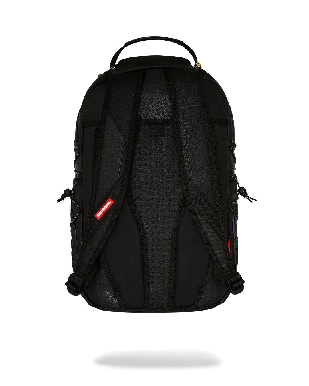 Sprayground Signature | NEMESIS HUNT NOMAD BACKPACK