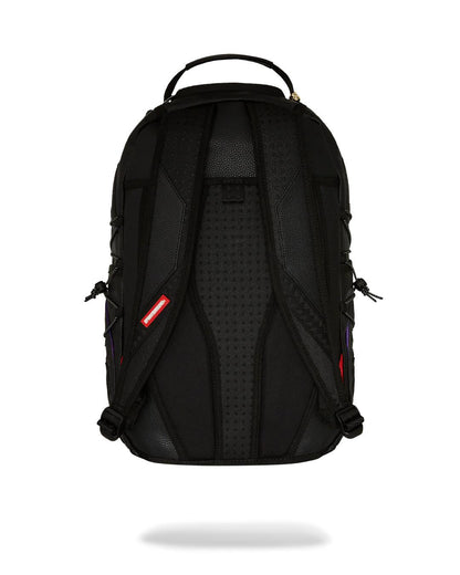 Sprayground Signature | NEMESIS HUNT NOMAD BACKPACK
