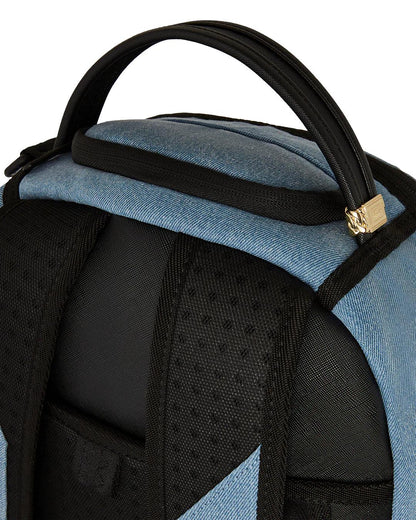 Sprayground Classic | SHORES OF ITALY BACKPACK