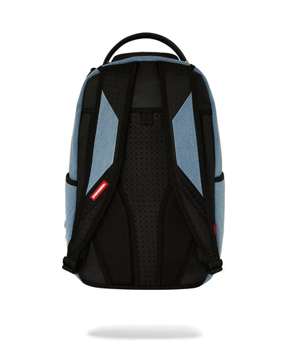 Sprayground Classic | SHORES OF ITALY BACKPACK
