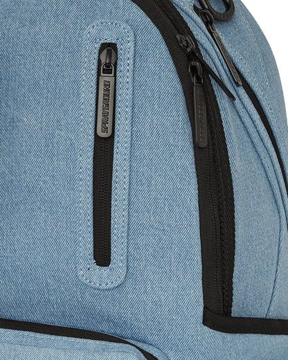 Sprayground Essential | SHORES OF ITALY SPECIAL OPS BACKPACK