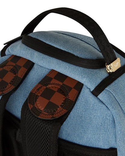 Sprayground Essential | SHORES OF ITALY SPECIAL OPS BACKPACK