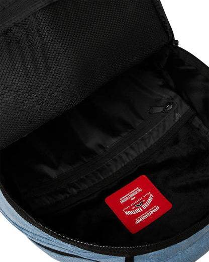 Sprayground Essential | SHORES OF ITALY SPECIAL OPS BACKPACK