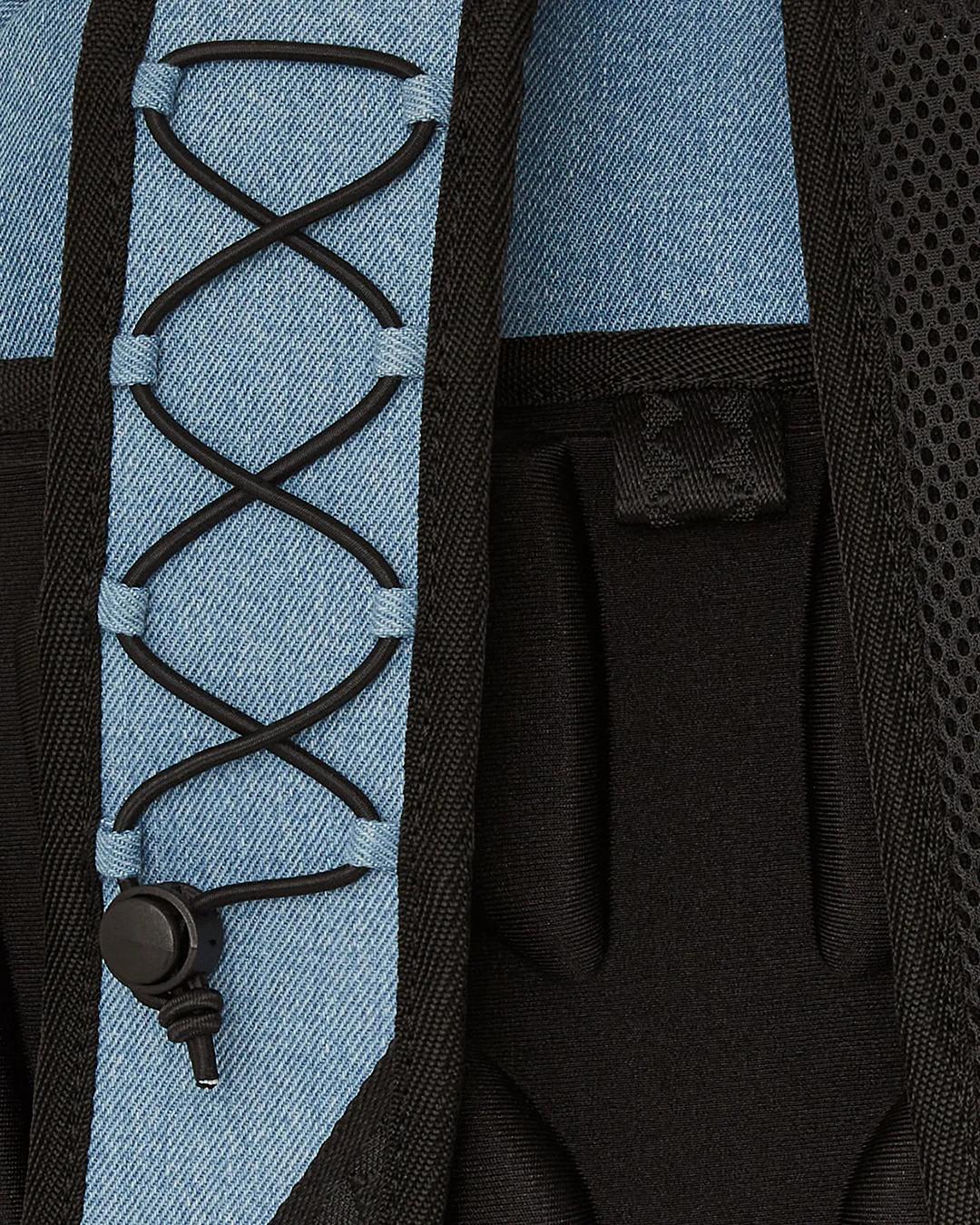 Sprayground Essential | SHORES OF ITALY SPECIAL OPS BACKPACK