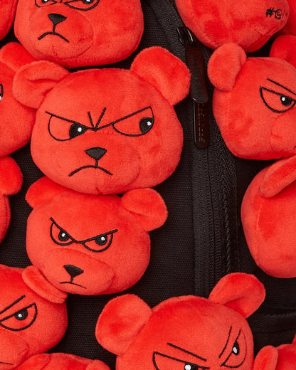 Sprayground New | DIABLO WRATH PACK BACKPACK