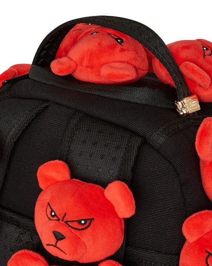Sprayground New | DIABLO WRATH PACK BACKPACK