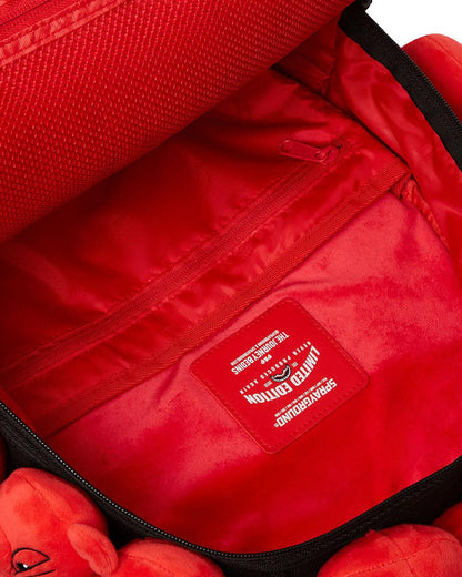 Sprayground New | DIABLO WRATH PACK BACKPACK