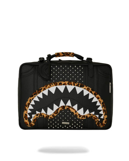 Sprayground Featured | BACKSTAGE HANDHELD CARRY-ON CONVERTIBLE BACKPACK