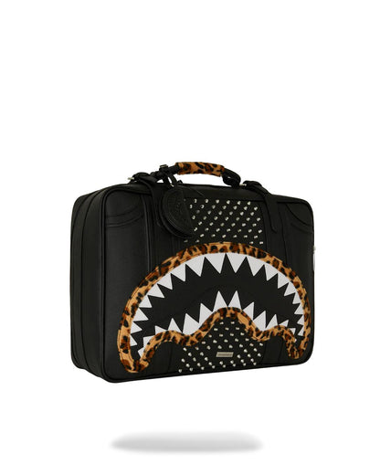Sprayground Featured | BACKSTAGE HANDHELD CARRY-ON CONVERTIBLE BACKPACK