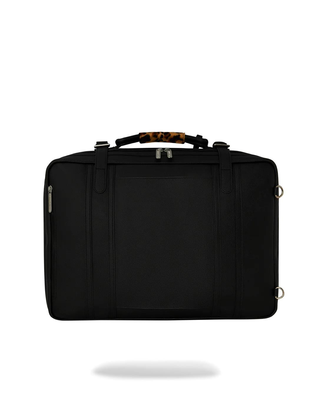 Sprayground Featured | BACKSTAGE HANDHELD CARRY-ON CONVERTIBLE BACKPACK