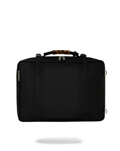 Sprayground Featured | BACKSTAGE HANDHELD CARRY-ON CONVERTIBLE BACKPACK