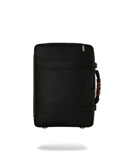 Sprayground Featured | BACKSTAGE HANDHELD CARRY-ON CONVERTIBLE BACKPACK