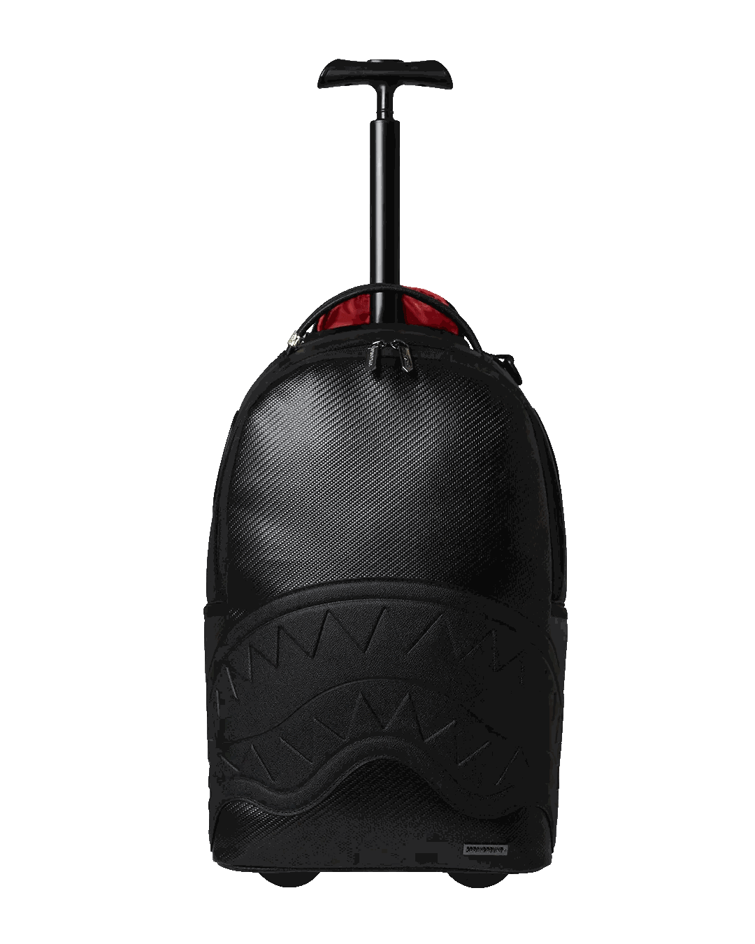 Sprayground Popular | NIGHTFALL WHEELY BACKPACK