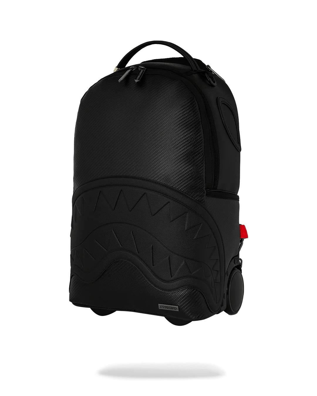 Sprayground Popular | NIGHTFALL WHEELY BACKPACK