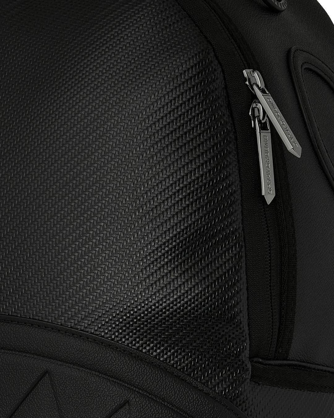 Sprayground Popular | NIGHTFALL WHEELY BACKPACK