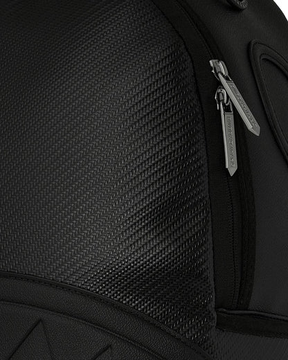 Sprayground Popular | NIGHTFALL WHEELY BACKPACK
