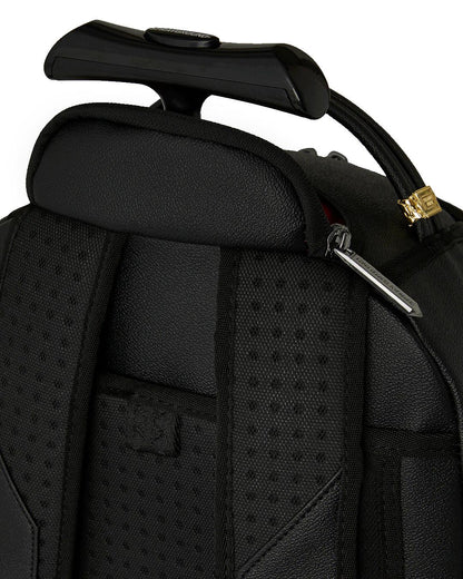 Sprayground Popular | NIGHTFALL WHEELY BACKPACK