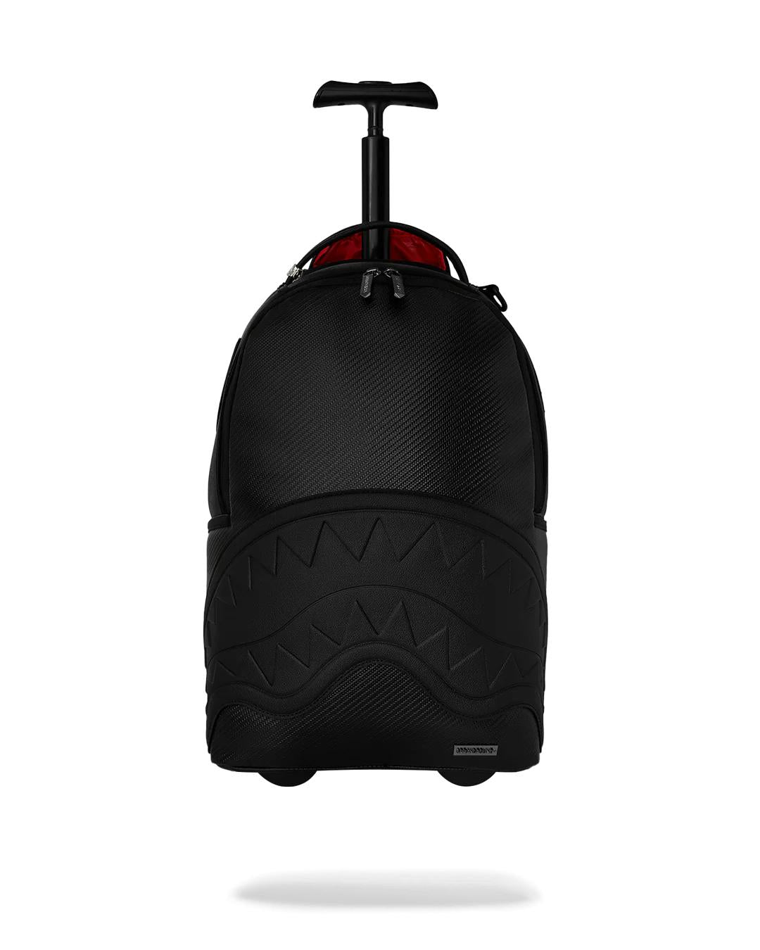 Sprayground Popular | NIGHTFALL WHEELY BACKPACK