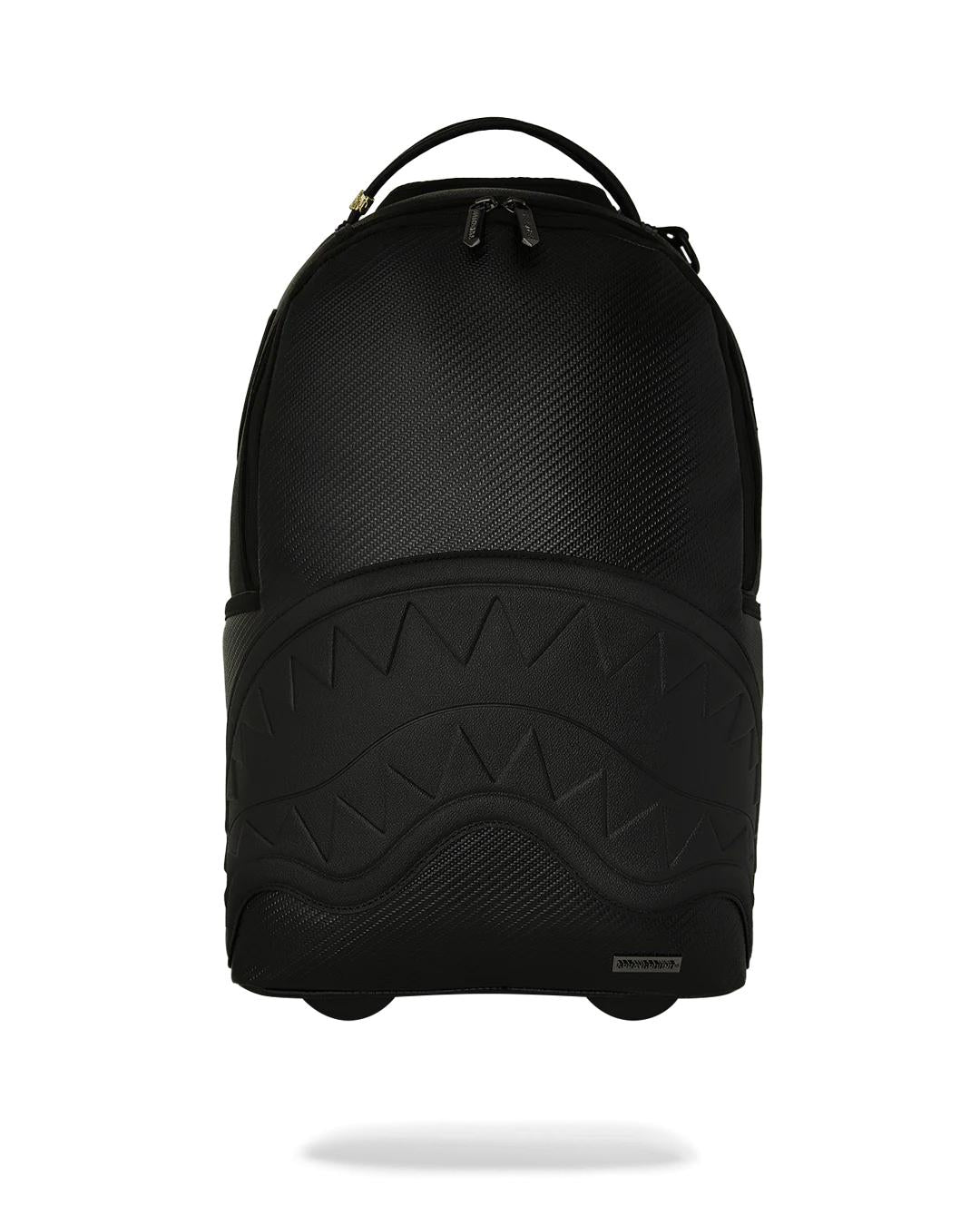 Sprayground Popular | NIGHTFALL WHEELY BACKPACK