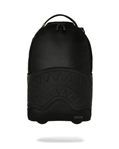 Sprayground Popular | NIGHTFALL WHEELY BACKPACK