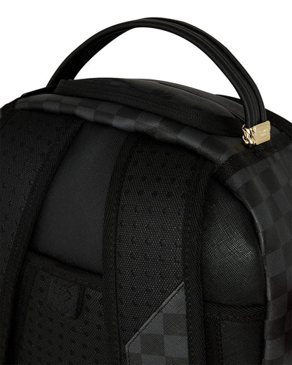 Sprayground Recommended | SHARK ESCAPE BACKPACK