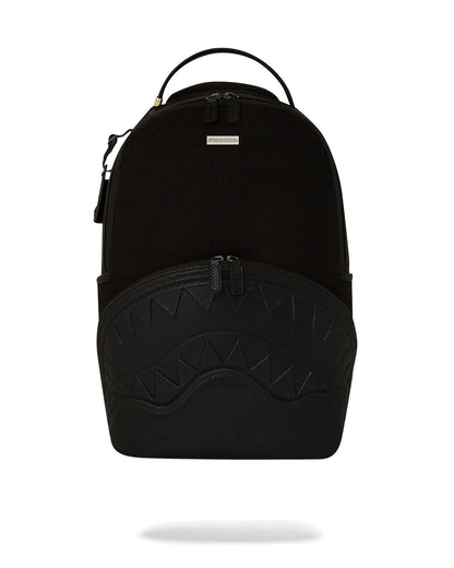 Sprayground Signature | STEALTH FANG BACKPACK