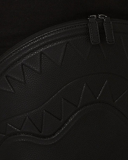 Sprayground Signature | STEALTH FANG BACKPACK
