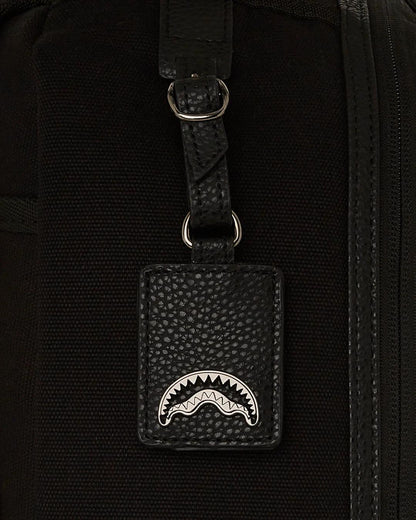 Sprayground Signature | STEALTH FANG BACKPACK