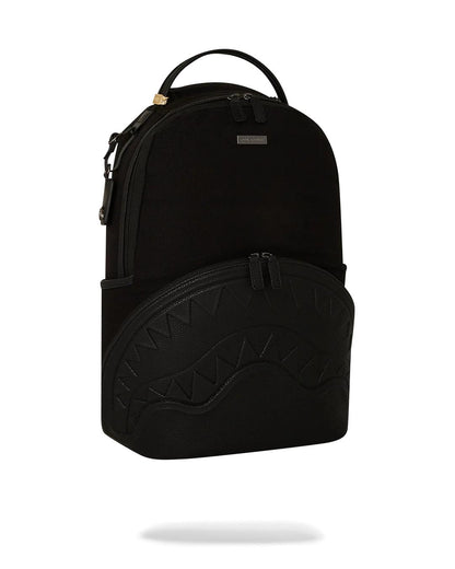 Sprayground Signature | STEALTH FANG BACKPACK