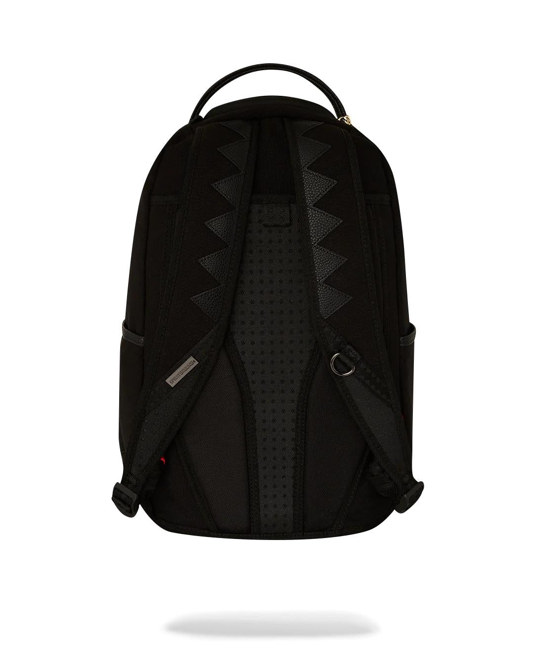 Sprayground Signature | STEALTH FANG BACKPACK