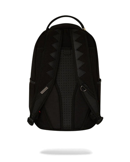 Sprayground Signature | STEALTH FANG BACKPACK