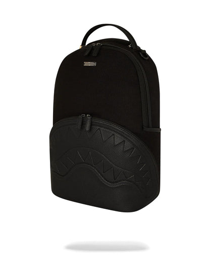 Sprayground Signature | STEALTH FANG BACKPACK